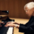 Ruth Slenczynska, last surviving pupil of Rachmaninoff, dies aged 101