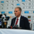 Photos: GFA unveils new Black Stars Coach Carlos Queiroz