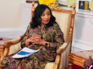 Ghana owes £5m in unpaid stipends to PhD students in UK – High Commissioner reveals