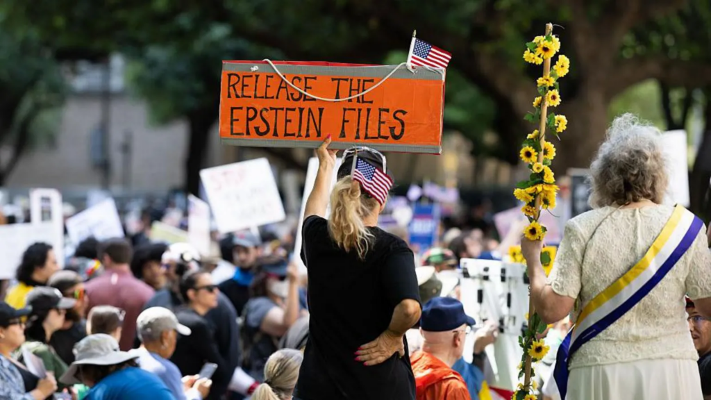 US government watchdog to investigate...