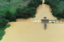 Illegal mining fight not aggressive enough – Prof Boadi