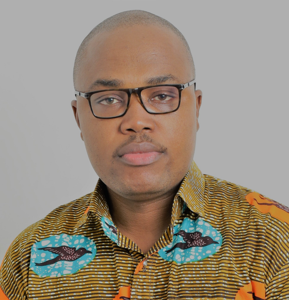 Direct Warning: When the foreigners are...