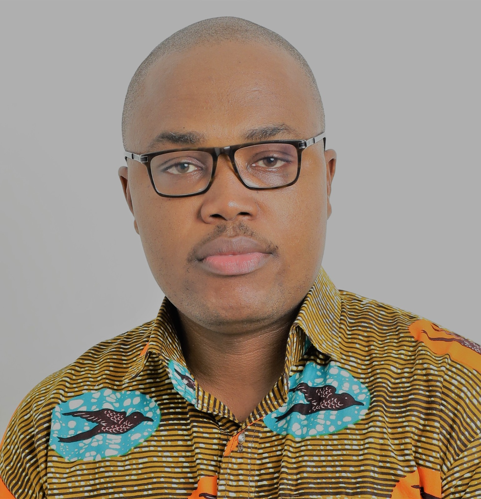 Direct Warning: When the foreigners are gone, who’s next? South Africa’s Xenophobia is a gun pointed inward