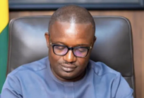 Energy Minister forms 7-member committee to investigate Akosombo Substation fire incident