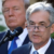 US justice department drops probe into Fed chairman Jerome Powell