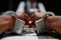 Police arrest suspect over murder of indian national in Kumasi