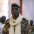 Mali’s Defence Minister Sadio Camara killed in coordinated attacks on military sites