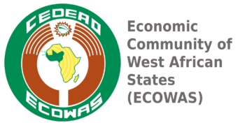 ECOWAS condemns terrorist attacks in Mali, calls for regional unity