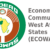 ECOWAS condemns terrorist attacks in Mali, calls for regional unity