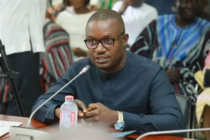 Energy Minister to address public on developments in electricity sector on April 27