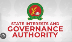 61 out of 185 SOEs met April 30 deadline for submitting 2025 financial statements