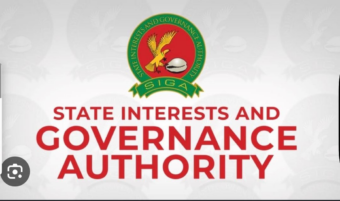 61 out of 185 SOEs met April 30 deadline for submitting 2025 financial statements