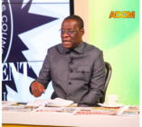 WAEC adjusts exam timings to curb examination leakages