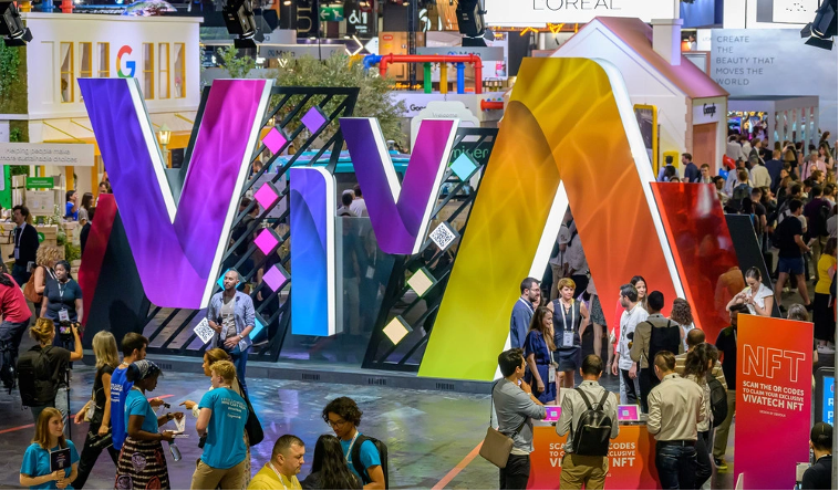 Europe’s largest technology event turns 10 – why Ghana’s business leaders should be in the room