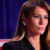 Melania Trump urges ABC to ‘take stand’ on Jimmy Kimmel after widow joke