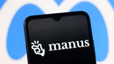 China blocks Meta’s $2bn acquisition of AI start-up Manus