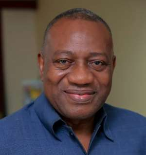 Government to tighten workplace safety...