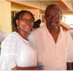 Mystery deepens as 2 arrested in disappearance of Accra couple