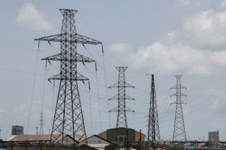 IMF cautions Ghana over energy sector despite progress made in reducing energy debt