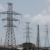 Ghana’s electricity generation continues to decline, recorded peak demand of 3968MW in July 2026 – PURC