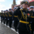 Russia scales back Moscow Victory Day parade, blaming threat from Ukraine