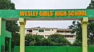 Supreme Court dismisses Wesley Girls’ objection in religious directives case