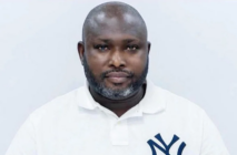 Habib Iddrisu invokes RTI Law over alleged ‘missing’ Energy Sector Account report