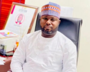 Where is the money? – Minority in Parliament demands full disclosure on Energy Sector Levy billions