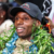 ‘I did not expect it’: Kenya’s Sabastian Sawe welcomed home with jubilant celebrations