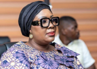 Second chance, not sack – Clergy reject calls to remove Free Zones boss