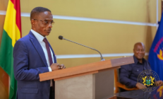 GH¢57.2m unearned salaries recovered by Auditor-General, supervisors to be surcharged