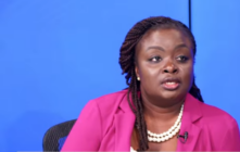 Ghana has moved from managing crisis to managing recovery—Prof. Gyeke-Dako