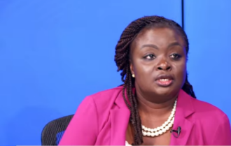 Ghana has moved from managing crisis to managing recovery—Prof. Gyeke-Dako