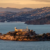 Trump seeks $152m to reopen notorious Alcatraz prison