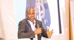 Sorry! Image not available at this time