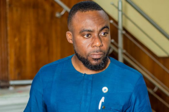 Redefining sweetness: Why our celebrations must heal, not harm