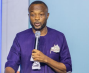 Financial Institutions must back local...