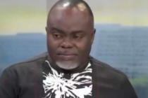 President Mahama will sign LGBTQ Bill when it reaches him — NDC’s Wonder Madilo