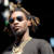 Rapper Offset injured in shooting near Florida casino, officials say
