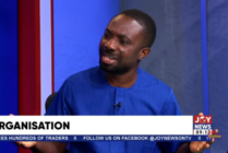 Ghanaians worse off despite improved macroeconomic indicators — Miracles Aboagye