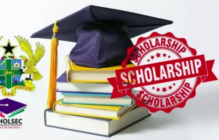 Ghanaian students in UK to protest over unpaid fees, stipends