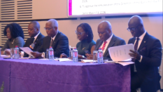 First Atlantic Bank holds Annual General Meeting, reports strong growth and bold outlook for 2026