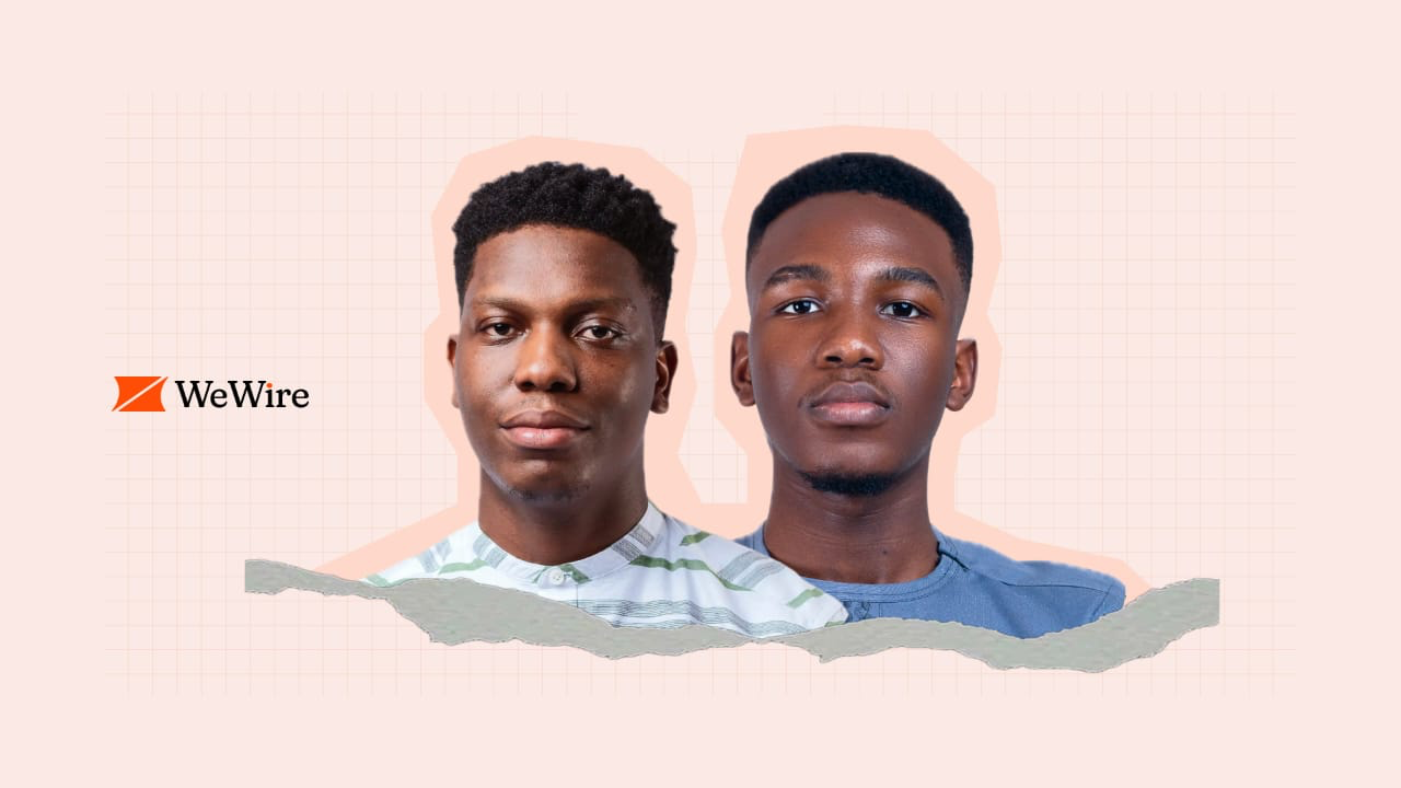 Ghanaian-founded fintech WeWire secures Canadian PSP license to bridge African, global payments