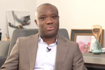Nana Akomea’s ‘Ghanaians do not eat stability’ comment is mere politics – Kwakye Ofosu