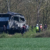 One dead as train travelling 99mph collides with lorry in France