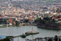 Madagascar declares state of emergency over energy situation due to Iran war