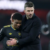 Amad backs Carrick for Manchester United job