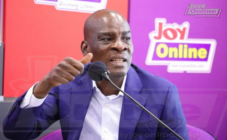 Education Minister promises swift fix to Aburi Girls’ SHS water crisis