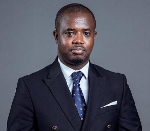 Cabinet to decide on fuel measures amid rising prices –  Edudzi Tameklo