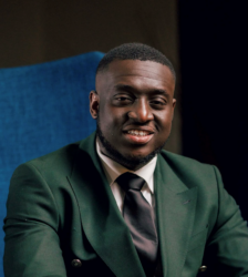 The Reputation Bomb: Why fraud in the digital age destroys more than freedom